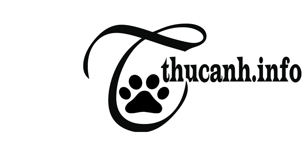 ThuCanh.Info